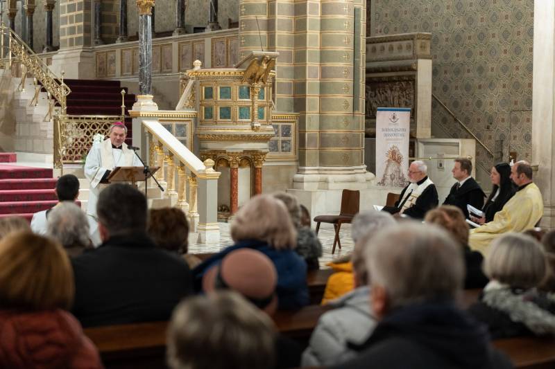 2026_01_25_okumenikus zaro_28.jpg